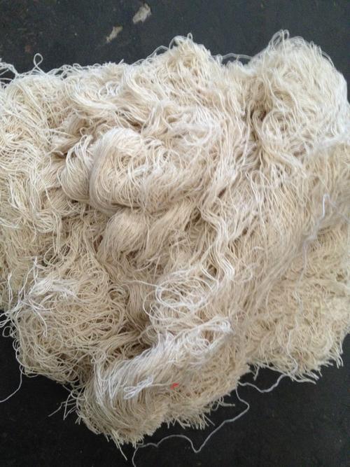 $100 上海双弘针织品 经营模式:生产型 主营:针织品,纺织原料